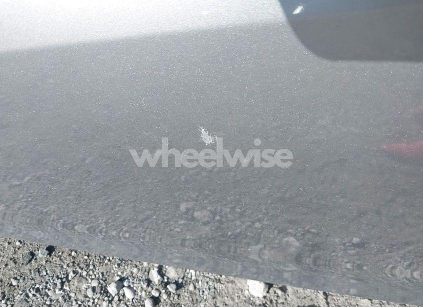 Photo 15 of 2010 Mazda Mazda3 I TOURING (VIN JM1BL1SF0A1213338)