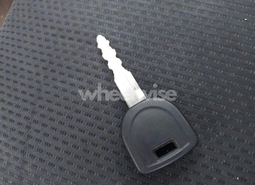 Photo 11 of 2010 Mazda Mazda3 (VIN JM1BL1SF0A1321328)