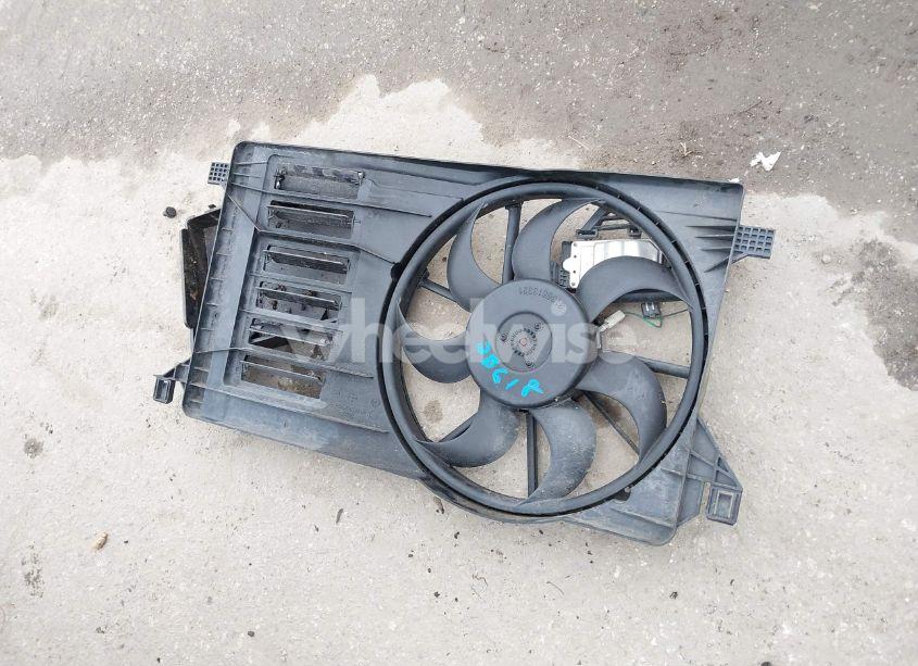 Photo 12 of 2010 Mazda Mazda3 N/A (VIN JM1BL1SF3A1132544)