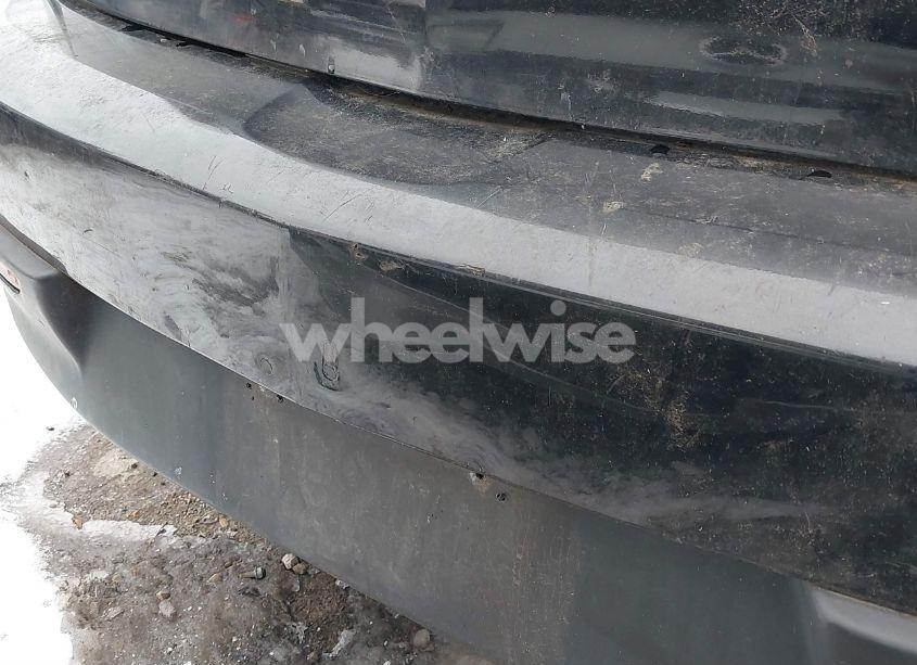 Photo 6 of 2010 Mazda Mazda3 N/A (VIN JM1BL1SF3A1132544)