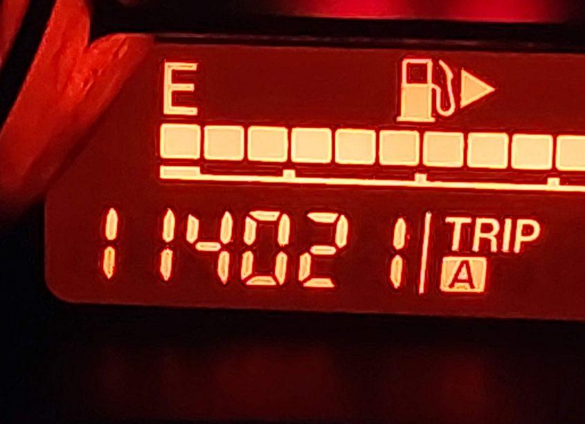 Photo 15 of 2010 Mazda Mazda3 I TOURING (VIN JM1BL1SF3A1140434)