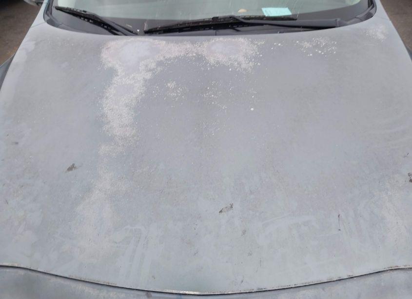 Photo 6 of 2010 Mazda Mazda3 I TOURING (VIN JM1BL1SF3A1231705)