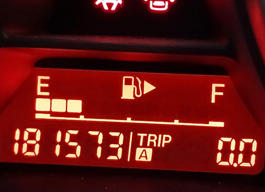 Photo 15 of 2010 Mazda Mazda3 I TOURING (VIN JM1BL1SF3A1328516)