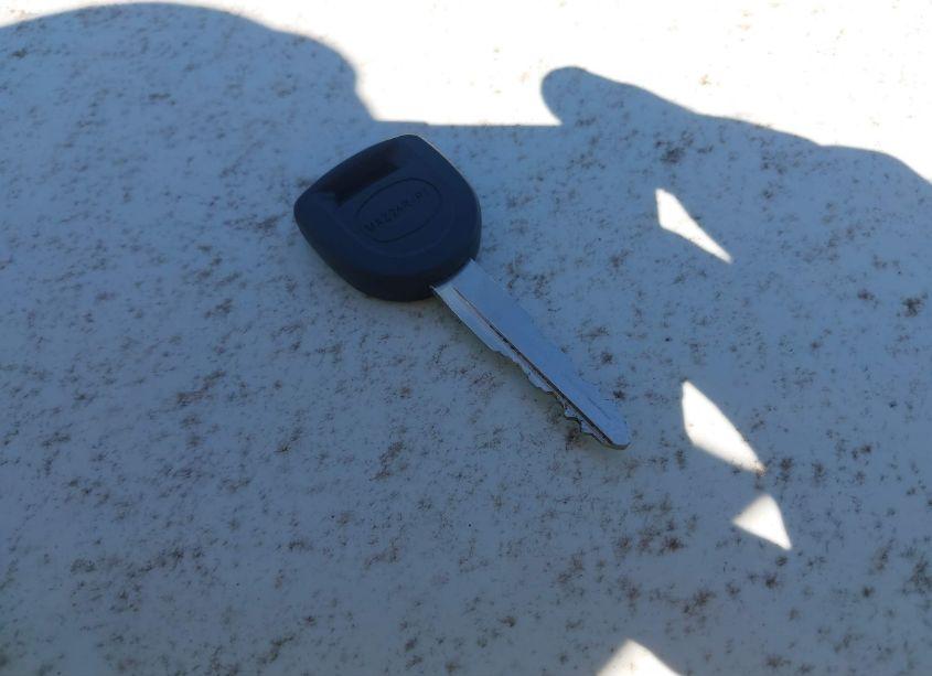 Photo 11 of 2010 Mazda Mazda3 I SPORT (VIN JM1BL1SF4A1120242)