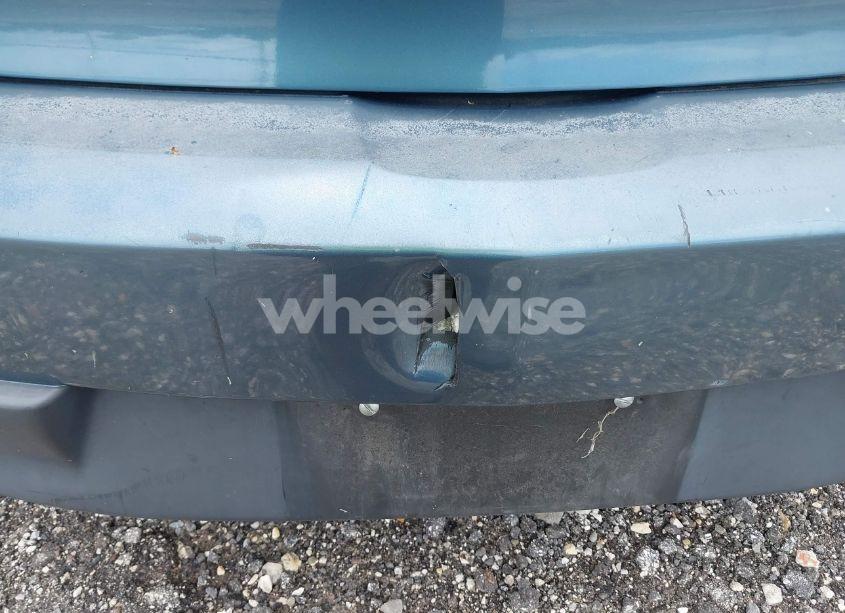 Photo 6 of 2010 Mazda Mazda3 I TOURING (VIN JM1BL1SF4A1228151)