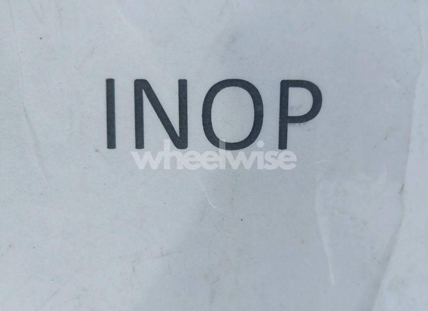 Photo 15 of 2010 Mazda Mazda3 I TOURING (VIN JM1BL1SF4A1292769)