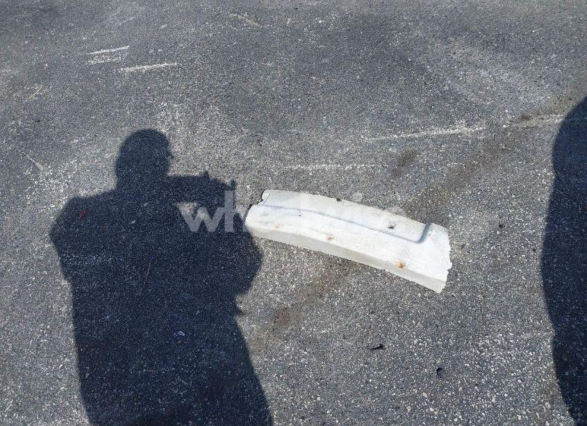 Photo 12 of 2010 Mazda Mazda3 I TOURING (VIN JM1BL1SF5A1143951)