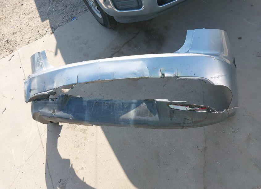 Photo 12 of 2010 Mazda Mazda3 I TOURING (VIN JM1BL1SF6A1119450)