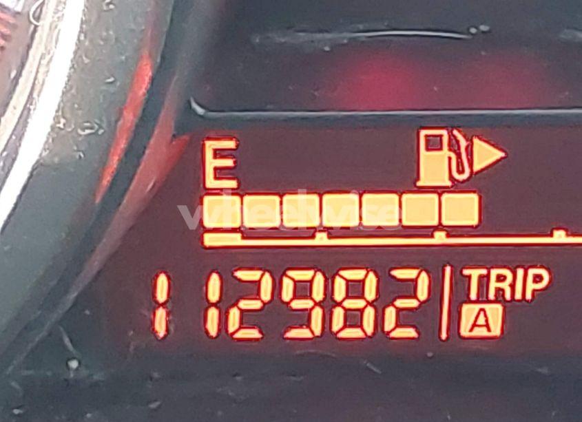 Photo 16 of 2010 Mazda Mazda3 I TOURING (VIN JM1BL1SF6A1317493)