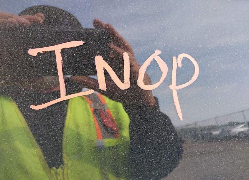 Photo 7 of 2010 Mazda Mazda3 I TOURING (VIN JM1BL1SF8A1161828)