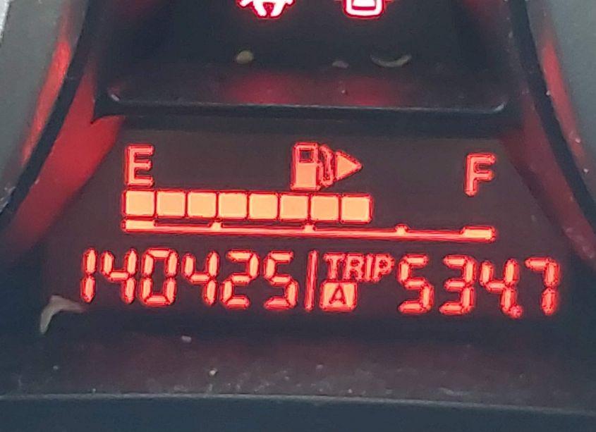 Photo 15 of 2010 Mazda Mazda3 I TOURING (VIN JM1BL1SF9A1206582)