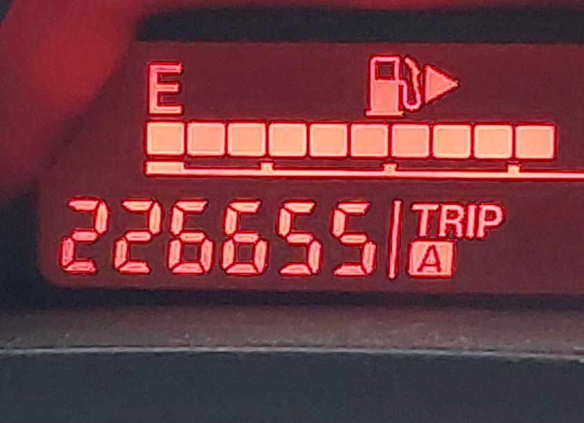 Photo 15 of 2010 Mazda Mazda3 I TOURING (VIN JM1BL1SG0A1172489)