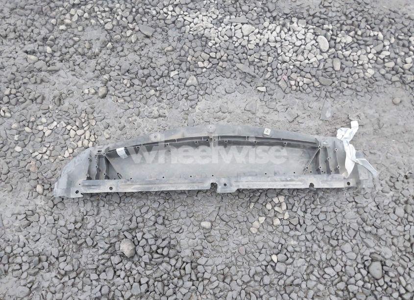 Photo 12 of 2010 Mazda Mazda3 I TOURING (VIN JM1BL1SG1A1209937)