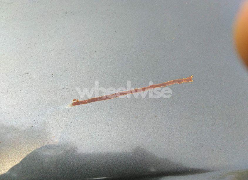 Photo 6 of 2010 Mazda Mazda3 I TOURING (VIN JM1BL1SG1A1237429)