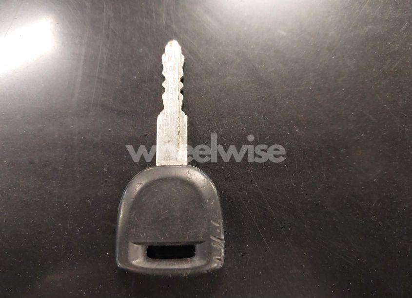 Photo 11 of 2010 Mazda Mazda3 I SPORT (VIN JM1BL1SG1A1285982)