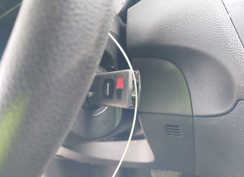 Photo 11 of 2010 Mazda Mazda3 I TOURING (VIN JM1BL1SG2A1185924)