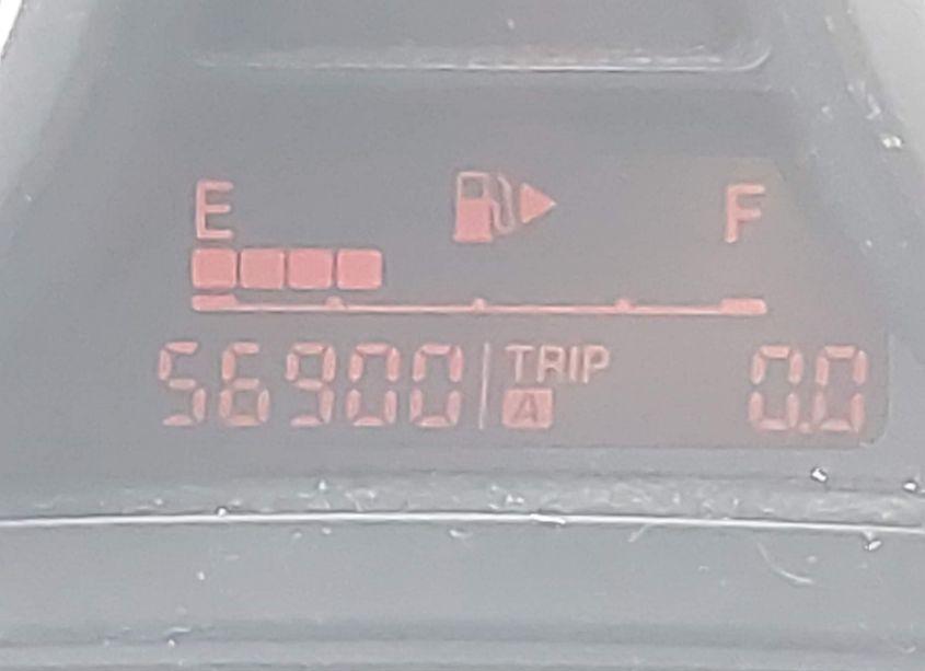 Photo 15 of 2010 Mazda Mazda3 (VIN JM1BL1SG3A1350251)