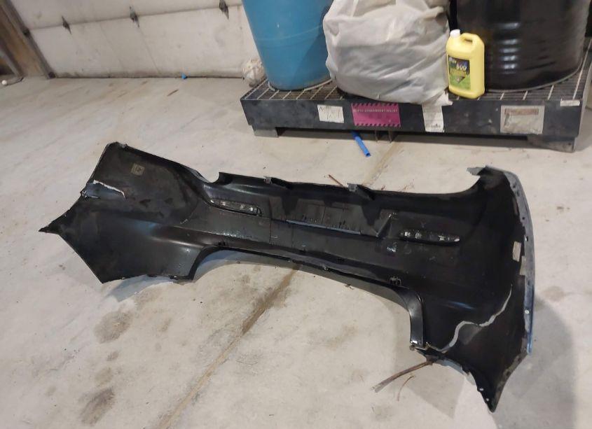 Photo 12 of 2010 Mazda Mazda3 I TOURING (VIN JM1BL1SG8A1210356)