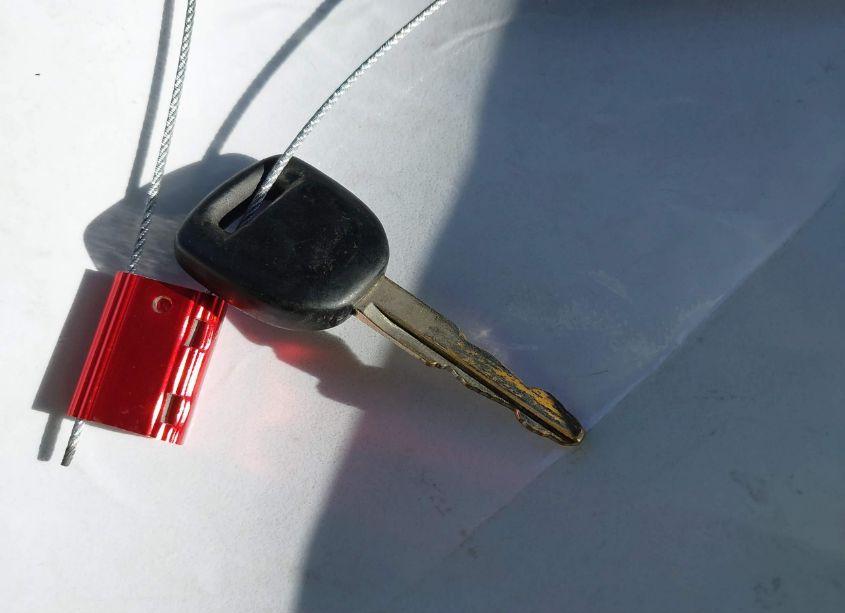 Photo 11 of 2010 Mazda Mazda3 I SPORT (VIN JM1BL1SGXA1240345)