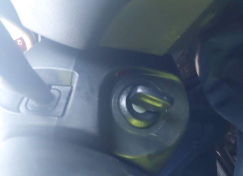 Photo 11 of 2013 Mazda Mazda3 I SV (VIN JM1BL1TF5D1721890)