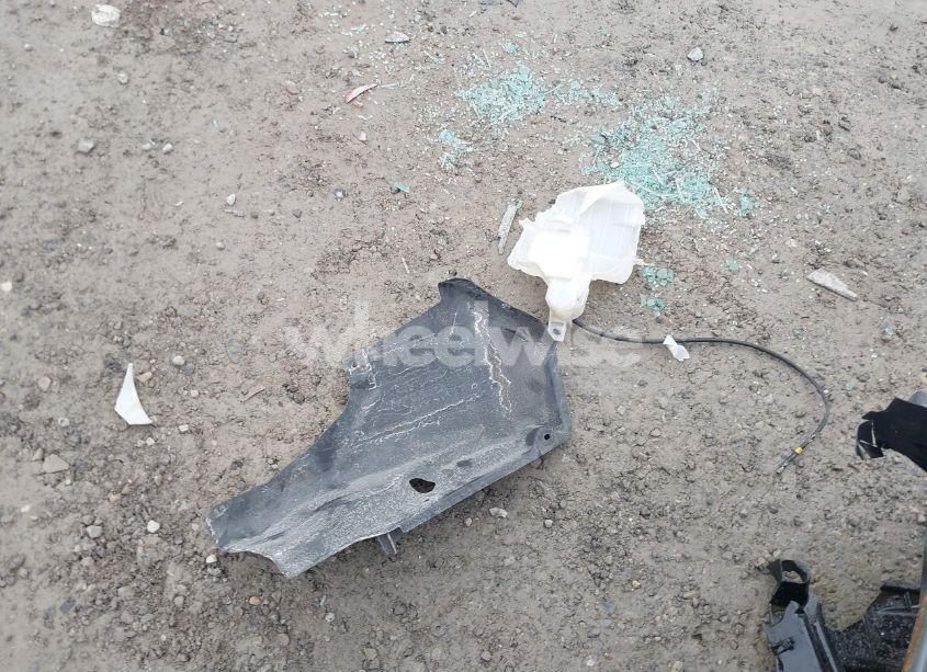 Photo 12 of 2013 Mazda Mazda3 I SV (VIN JM1BL1TF8D1754365)