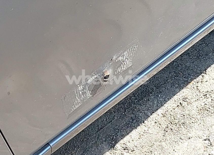 Photo 13 of 2013 Mazda Mazda3 I SV (VIN JM1BL1TFXD1766985)