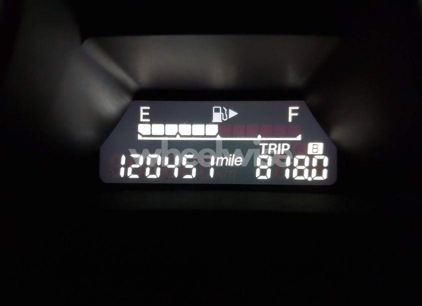 Photo 15 of 2013 Mazda Mazda3 I SV (VIN JM1BL1TG1D1824491)