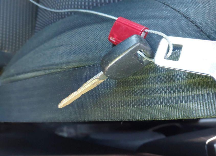 Photo 11 of 2013 Mazda Mazda3 I SV (VIN JM1BL1TG3D1763774)