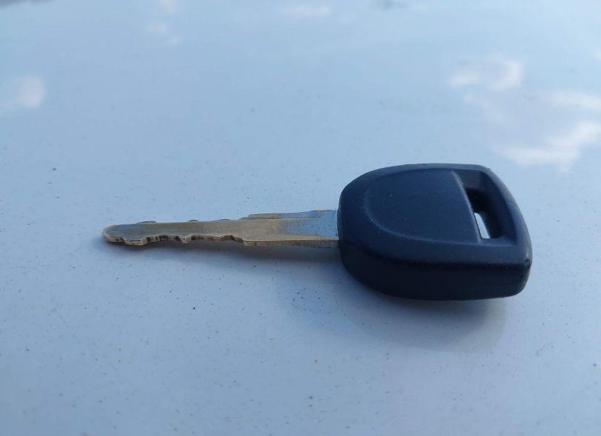 Photo 11 of 2013 Mazda Mazda3 I SV (VIN JM1BL1TG6D1842436)