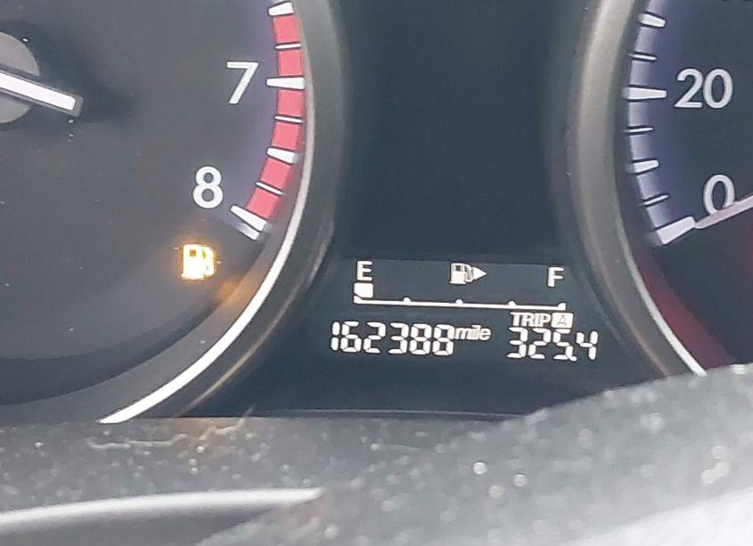 Photo 15 of 2013 Mazda Mazda3 I SV (VIN JM1BL1TG8D1814539)