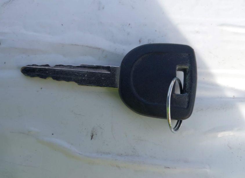 Photo 11 of 2011 Mazda Mazda3 S SPORT (VIN JM1BL1U50B1410337)