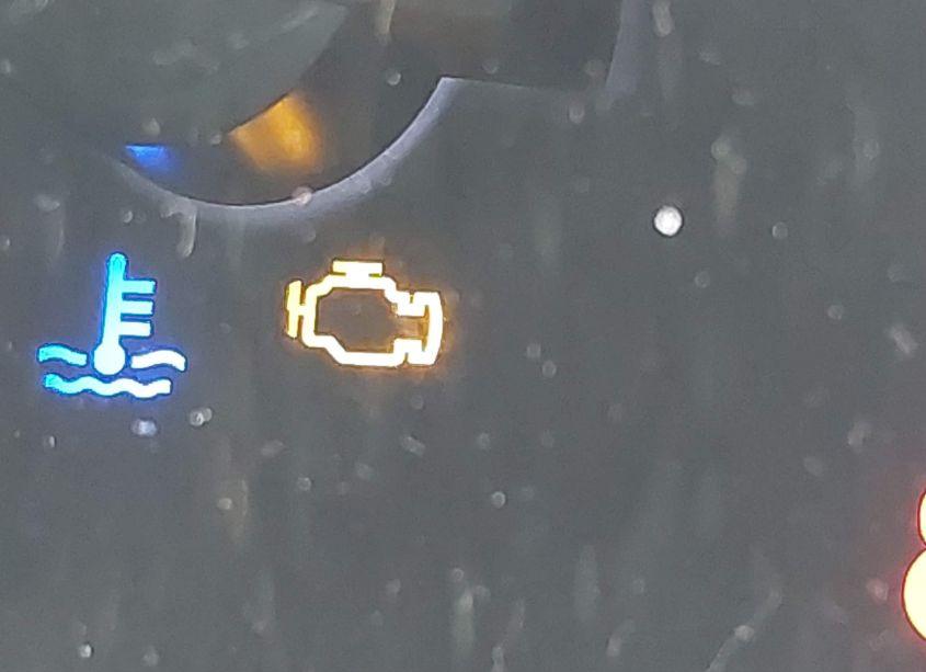 Photo 13 of 2011 Mazda Mazda3 S SPORT (VIN JM1BL1U50B1410337)