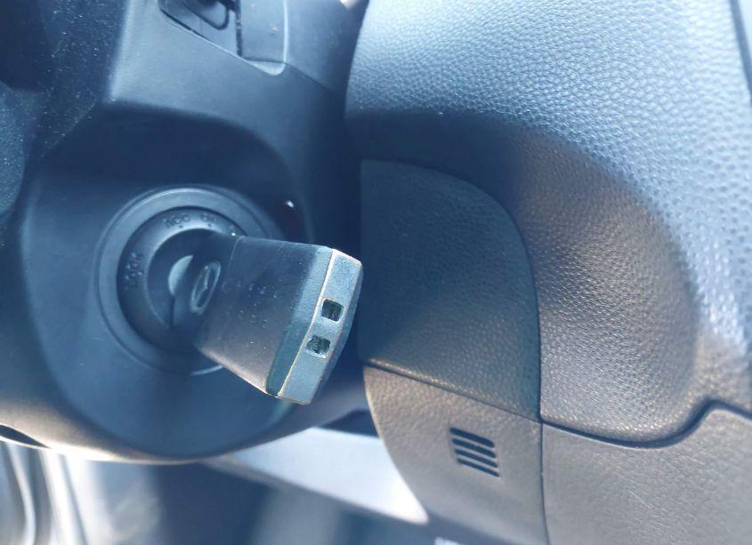 Photo 11 of 2011 Mazda Mazda3 S SPORT (VIN JM1BL1U51B1446912)