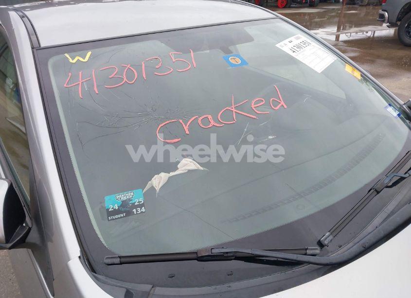 Photo 18 of 2011 Mazda Mazda3 S SPORT (VIN JM1BL1U53B1404399)