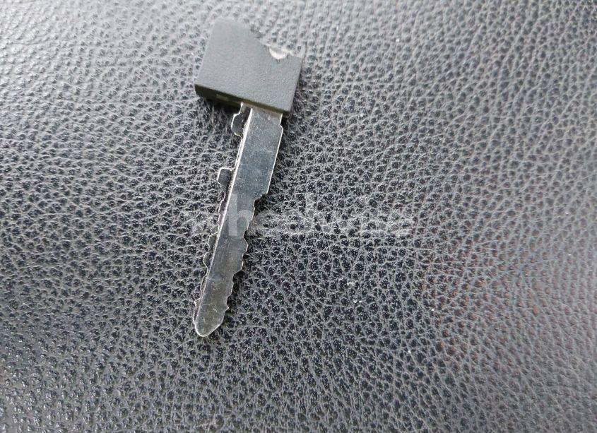 Photo 11 of 2011 Mazda Mazda3 S SPORT (VIN JM1BL1U56B1471613)