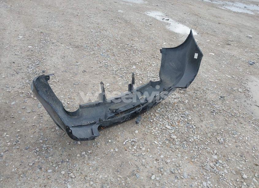 Photo 12 of 2011 Mazda Mazda3 S SPORT (VIN JM1BL1U57B1470275)