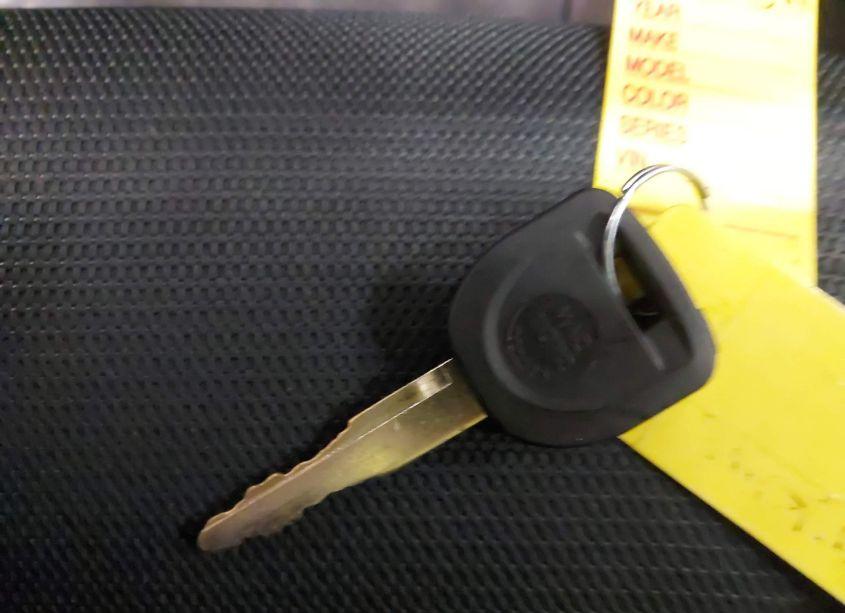 Photo 11 of 2011 Mazda Mazda3 S SPORT (VIN JM1BL1U63B1438545)