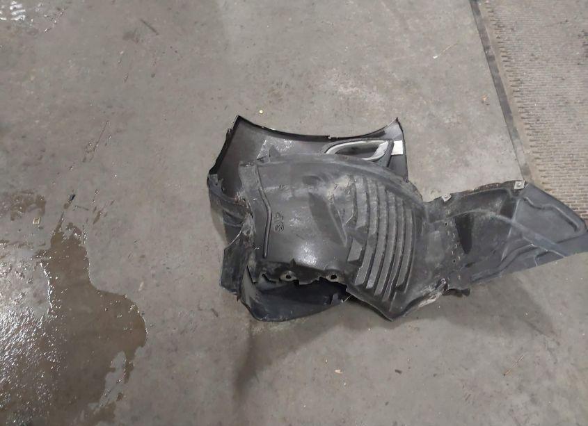 Photo 12 of 2011 Mazda Mazda3 S SPORT (VIN JM1BL1U63B1438545)