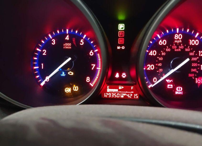 Photo 16 of 2011 Mazda Mazda3 S SPORT (VIN JM1BL1U63B1438545)