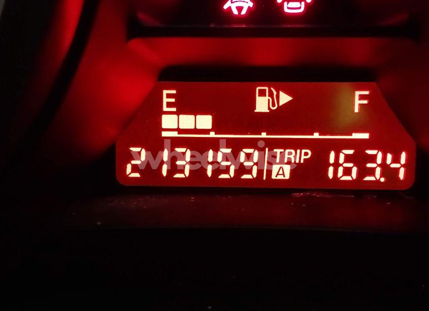 Photo 15 of 2011 Mazda Mazda3 S SPORT (VIN JM1BL1U65B1372225)