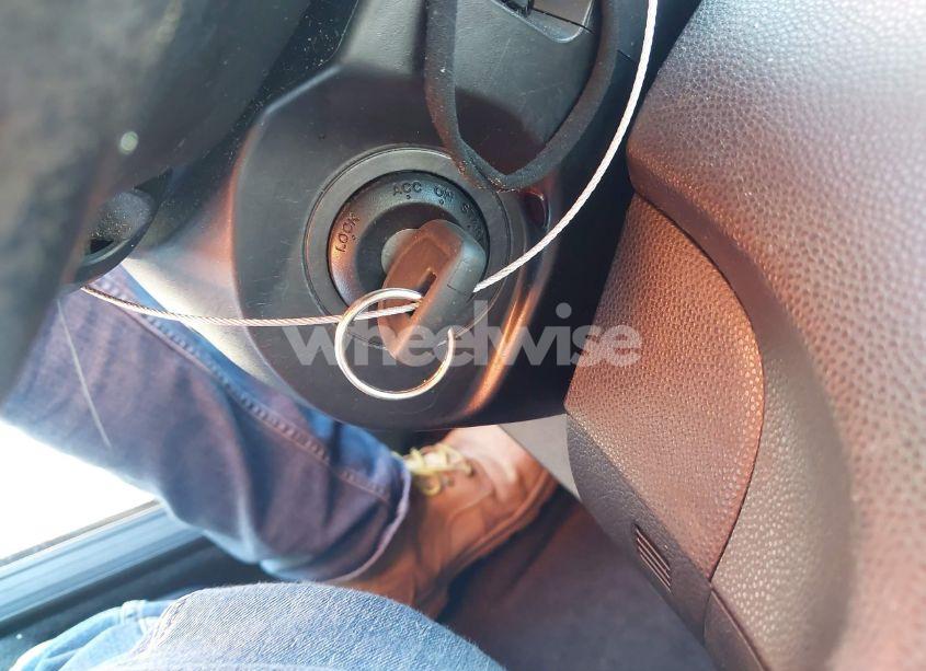 Photo 11 of 2011 Mazda Mazda3 S SPORT (VIN JM1BL1U68B1355032)