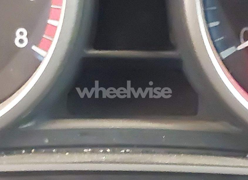 Photo 15 of 2013 Mazda Mazda3 I SPORT (VIN JM1BL1U73D1762011)