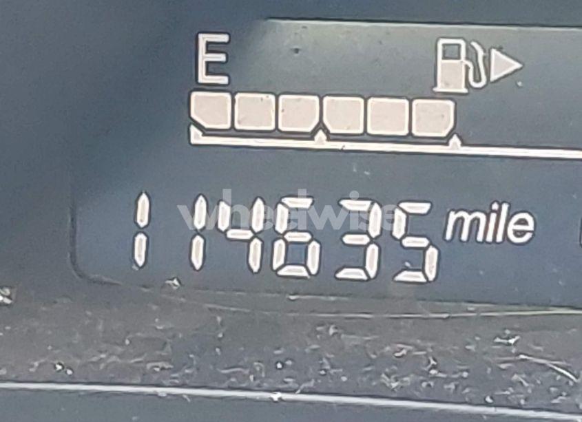 Photo 15 of 2013 Mazda Mazda3 I SPORT (VIN JM1BL1U77D1833078)