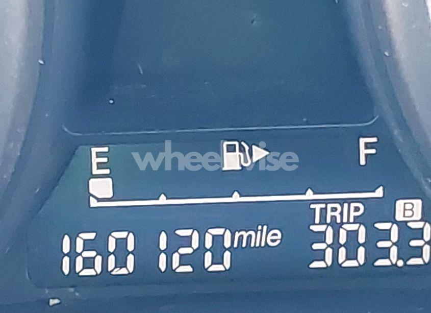 Photo 16 of 2013 Mazda Mazda3 I SPORT (VIN JM1BL1U7XD1814363)