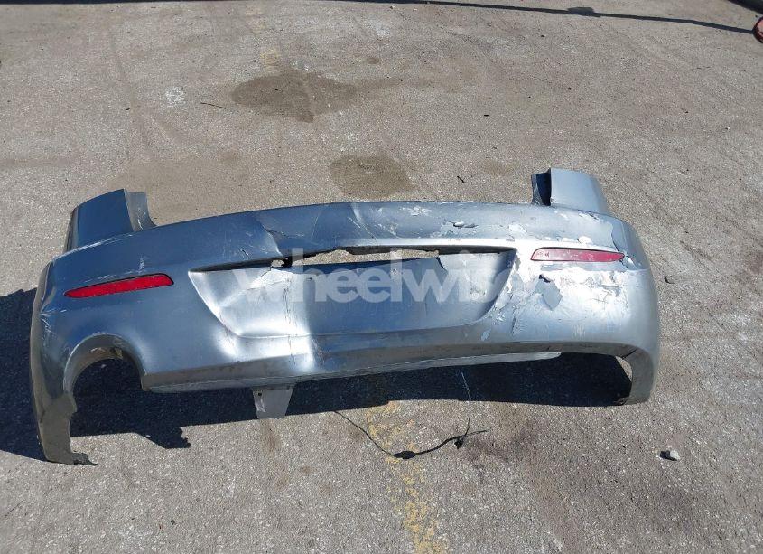 Photo 12 of 2013 Mazda Mazda3 I SPORT (VIN JM1BL1U82D1709356)