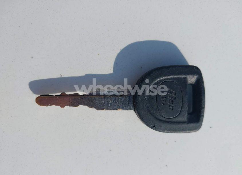 Photo 11 of 2012 Mazda Mazda3 I SPORT (VIN JM1BL1UF1C1565182)