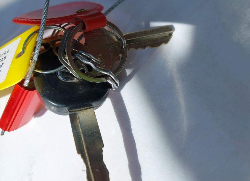 Photo 11 of 2011 Mazda Mazda3 I SPORT (VIN JM1BL1UF4B1439400)