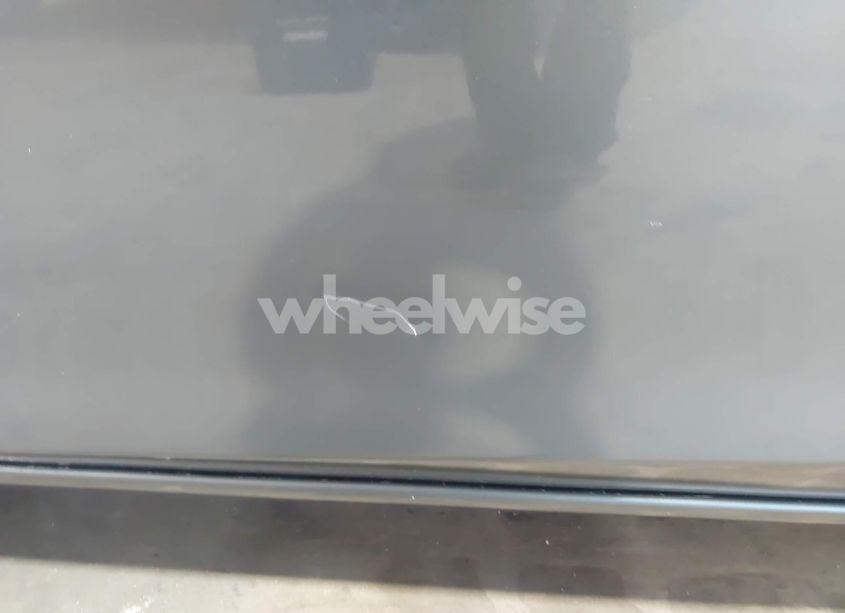 Photo 12 of 2012 Mazda Mazda3 I SPORT (VIN JM1BL1UF5C1615548)