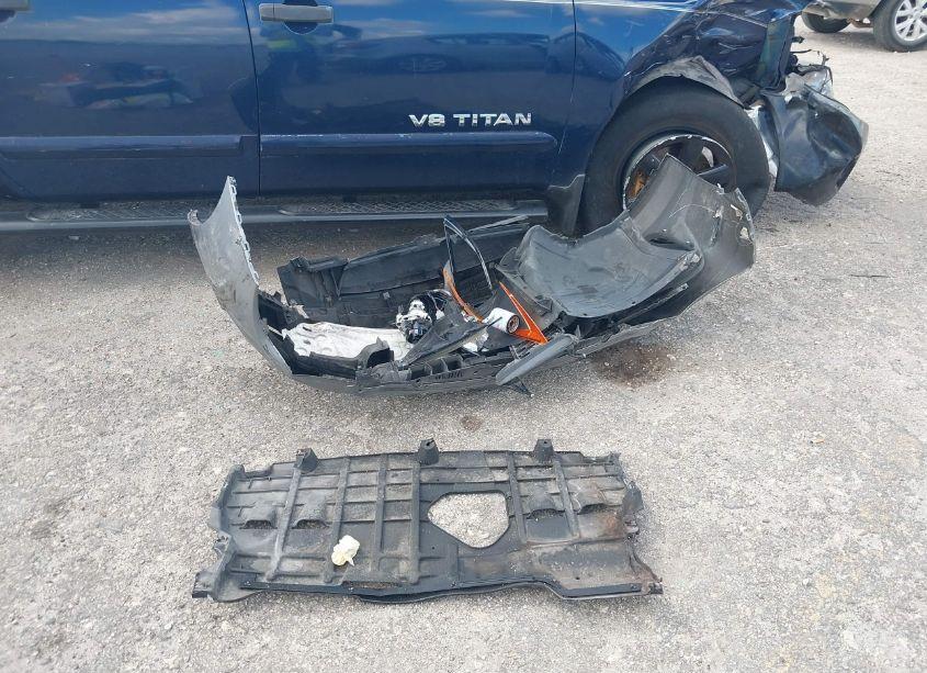 Photo 12 of 2012 Mazda Mazda3 (VIN JM1BL1UF7C1521509)