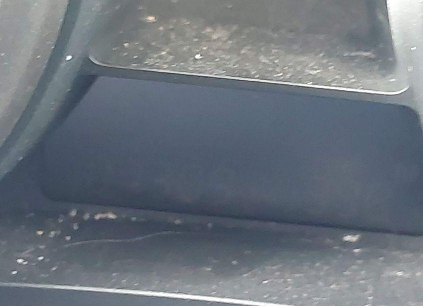 Photo 16 of 2012 Mazda Mazda3 (VIN JM1BL1UF7C1521509)